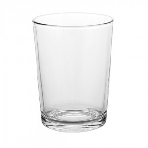 Sklenice Breakfast 230 ml