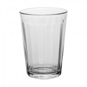Sklenice Retro 250 ml