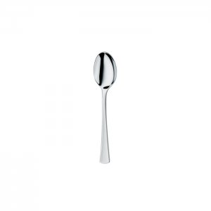 WMF Professional GASTRO 0800 lžíce jídelní