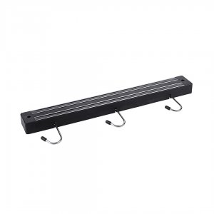 Contacto Magnetická liště na nože, 33 cm
