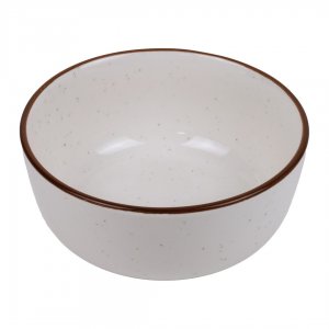 SVING Miska FUTURE Vanilla 14 cm