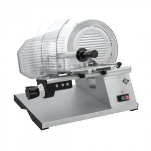 stroj nářezový GMS275XL, 480x510x400 mm, záruka 12 měsíců