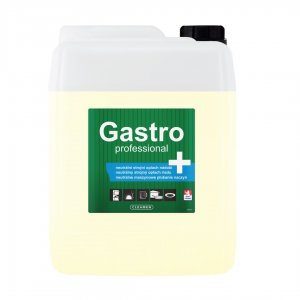 Cormen Cleamen Gastro professional strojní oplach nádobí neutrální 10 kg