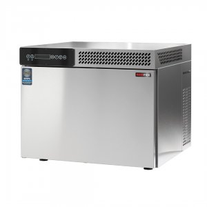 Redfox Šoker 3x GN1/1 digitální ovládání, panel SHFN 0311