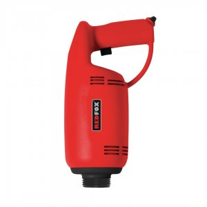 Redfox Motor pro ponorný mixér PSP 900 M