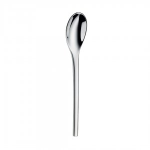 WMF Professional NORDIC lžíce předkrmová