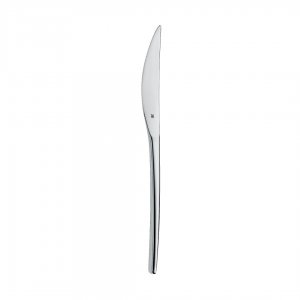 WMF Professional NORDIC nůž na steak mb
