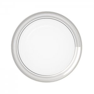 APS miska GRID 14 cm sklo