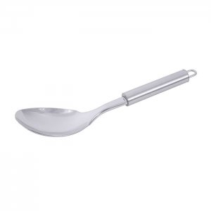 Contacto Servírovací lžíce 26 cm