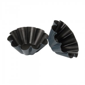 Contacto Forma na briošku, pr.6,5cm, v.2cm