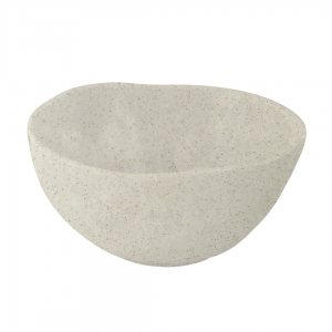 Heart&Soul Flow miska 14cm, 0,65l, dekor Moon