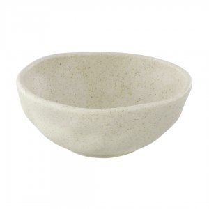 Heart&Soul Flow miska 12cm, 0,29l, dekor Moon
