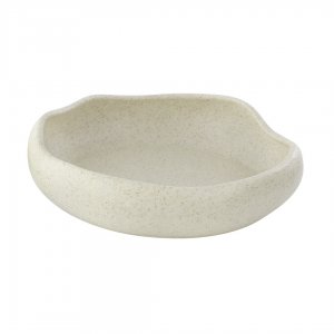 Heart&Soul Flow miska polohluboká 14cm, 0,36l, dekor Moon