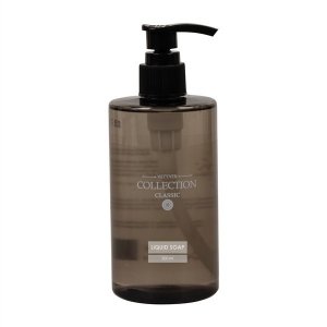 SVING mýdlo 300 ml s pumpičkou Collection Classic