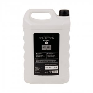 SVING šampon tělový a vlasový 5 l Collection Classic