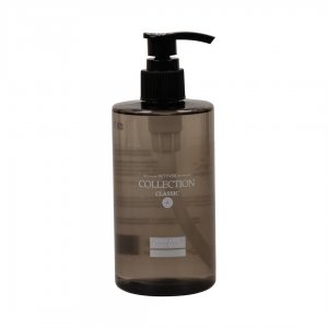 SVING šampon tělový a vlasový 300 ml s pumpičkou Collection Classic