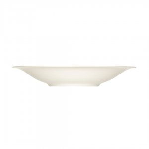 Bauscher Miska CREATE 15 cm