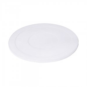 Contacto Víko k míse 24 cm, polypropylen