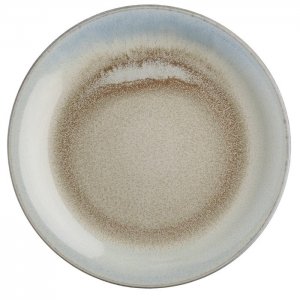 Langenthal Craft selection talíř mělký 28 cm Atlas