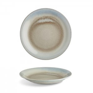Langenthal Craft selection talíř mělký 28 cm Atlas