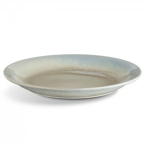 Langenthal Craft selection talíř mělký 28 cm Atlas