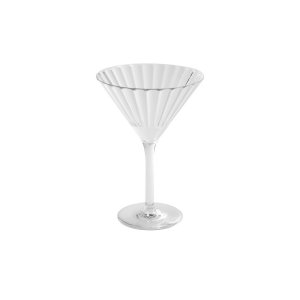 APS sklenice PERFECTION Tritan, pr. 12 cm, v. 17 cm, 200 ml