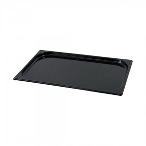 SVING GN 1/1 - 2 cm plech smalt