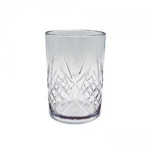 Nerozbitná sklenice Firenze nealko 410 ml