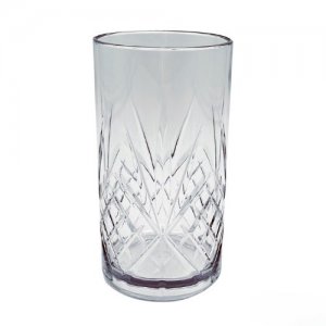 Nerozbitná sklenice Firenze long drink 600 ml