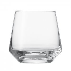 Fortessa Sklenice na whisky PURE 306 ml
