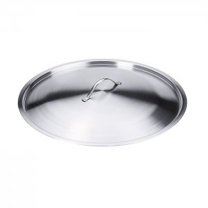 Contacto poklice pr.40 cm