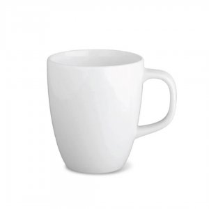 G. Benedikt Mia Z3381 hrnek 0,30l, cejch 0,25l/0,3l