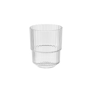 APS sklenice, LINEA Tritan, 150 ml, pr. 6,5 cm, v. 8 cm