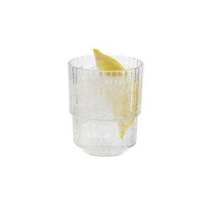 APS sklenice, LINEA Tritan, 150 ml, pr. 6,5 cm, v. 8 cm