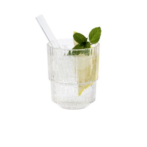 APS sklenice, LINEA Tritan, 150 ml, pr. 6,5 cm, v. 8 cm