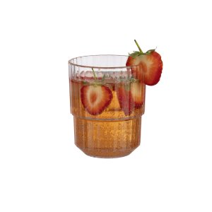 APS sklenice, LINEA Tritan, 150 ml, pr. 6,5 cm, v. 8 cm