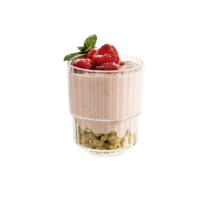 APS sklenice, LINEA Tritan, 150 ml, pr. 6,5 cm, v. 8 cm