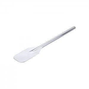 Contacto pádlo 61 cm nerez
