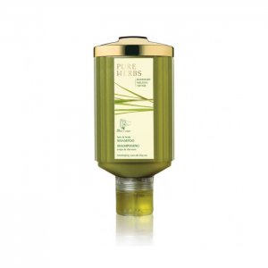 ADA šampon Press 300 ml Pure Herbs ADA Cosmetics