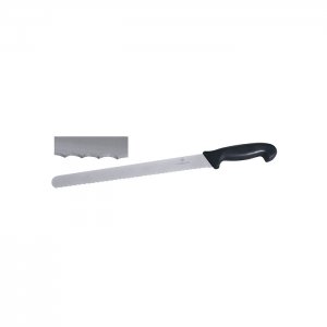Contacto nůž na šunku  43cm