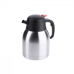 Contacto termoska nerez 1,5l