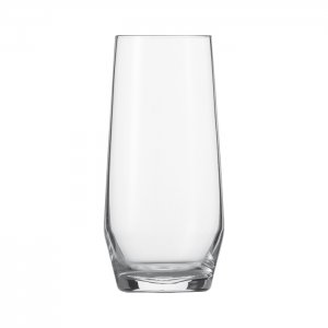 Fortessa Pure/Belfesta long drink 357 ml