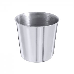 Contacto formička konická 100 ml
