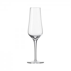 Fortessa Sklenice na sekt flétna FINE 235 ml