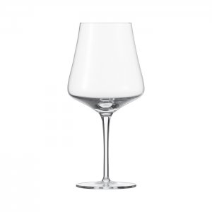 Fortessa Sklenice Burgundské FINE 657 ml
