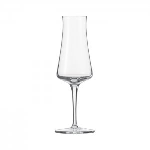Fortessa Sklenice na likéry/destilát FINE 184 ml