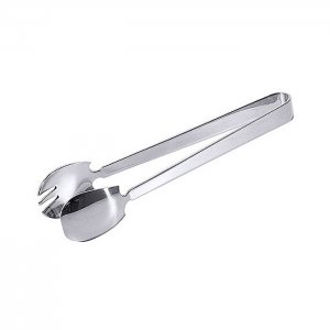 Contacto kleště servírovací 19,5 cm