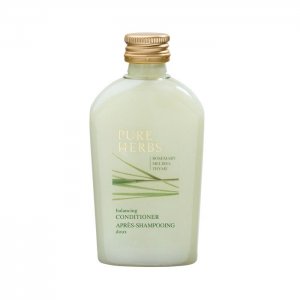 ADA Cosmetics ADA kondicionér v láhv. 60 ml Pure Herbs