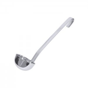 Contacto naběračka 0,2 l krátká 24cm