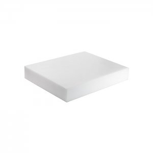 Contacto špalek kuchyňský 50/50/8cm plast